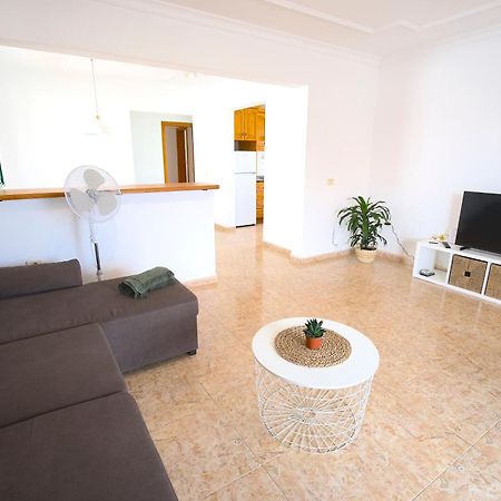 Villas Kalendra, Rofe, Lanzarote Гуатиса Экстерьер фото